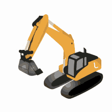 Page Construction